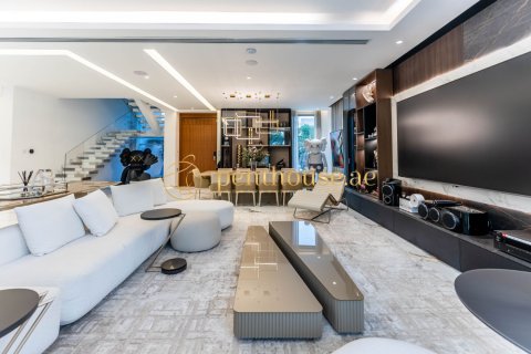 4 bedrooms Villa in Da Mai, Vietnam No. 93722 7