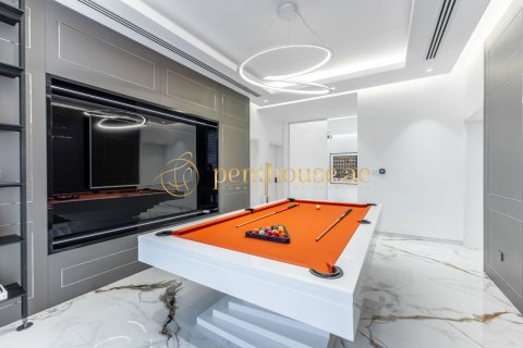 4 bedrooms Villa in Da Mai, Vietnam No. 93722 14