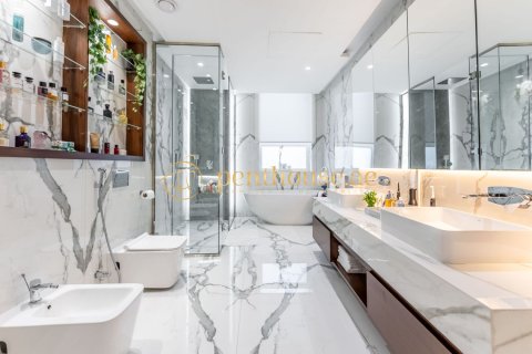 4 bedrooms Villa in Da Mai, Vietnam No. 93722 23