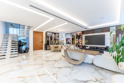 4 bedrooms Villa in Da Mai, Vietnam No. 93722 2