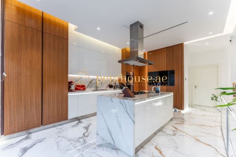 4 bedrooms Villa in Da Mai, Vietnam No. 93722 12