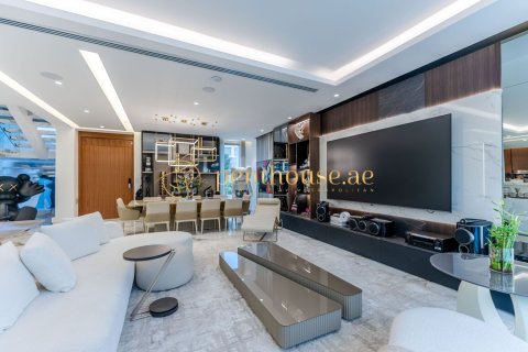 4 bedrooms Villa in Da Mai, Vietnam No. 93722 8