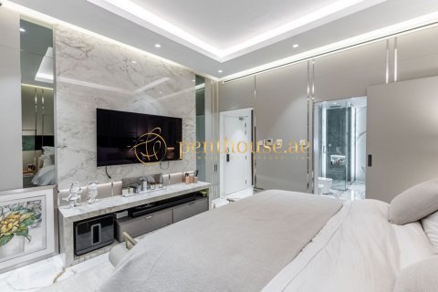 4 bedrooms Villa in Da Mai, Vietnam No. 93722 20