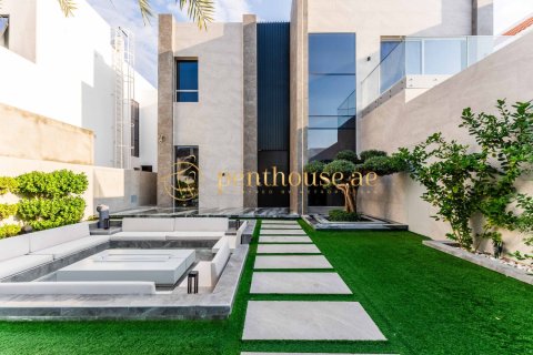 4 bedrooms Villa in Da Mai, Vietnam No. 93722 30