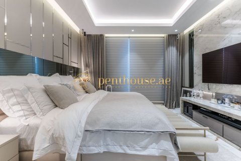 4 bedrooms Villa in Da Mai, Vietnam No. 93722 19