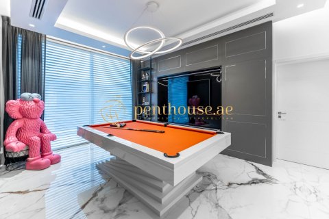 4 bedrooms Villa in Da Mai, Vietnam No. 93722 15