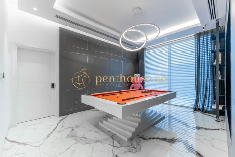 4 bedrooms Villa in Da Mai, Vietnam No. 93722 16