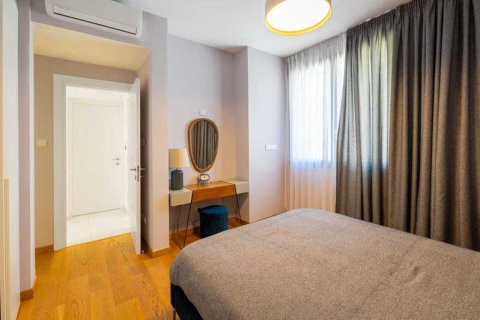 2 bedrooms Apartment in Limassol, Cyprus No. 103644 15