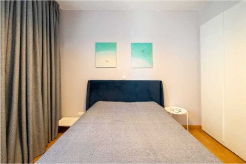 2 bedrooms Apartment in Limassol, Cyprus No. 103644 13