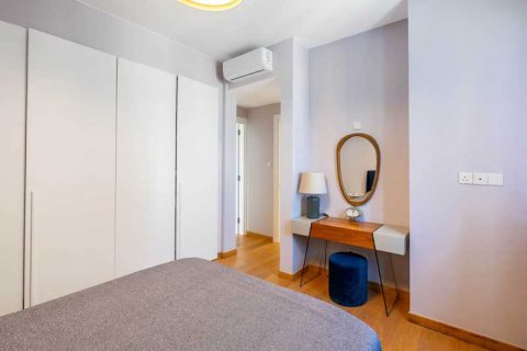 2 bedrooms Apartment in Limassol, Cyprus No. 103644 14