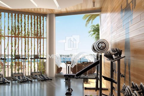 3 chambres Townhouse à My Xuan, Vietnam No. 7011 11