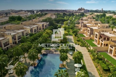 3 chambres Townhouse à My Xuan, Vietnam No. 7011 10