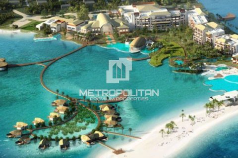 3 chambres Townhouse à My Xuan, Vietnam No. 7011 8