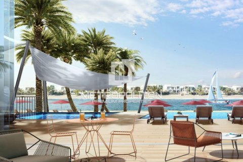 3 chambres Townhouse à My Xuan, Vietnam No. 7011 9