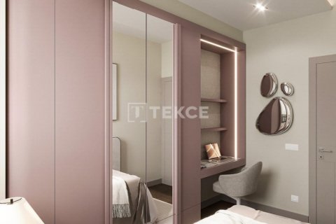 3 bedrooms Apartment in Phu Tan, Vietnam No. 88993 30