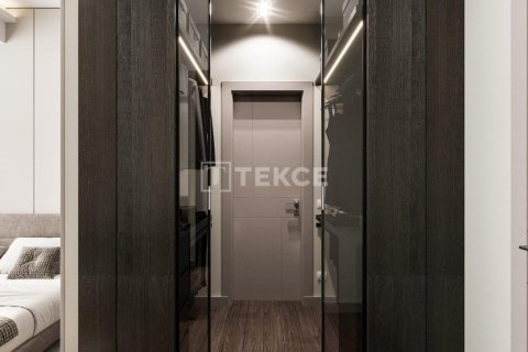 3 bedrooms Apartment in Phu Tan, Vietnam No. 88993 26