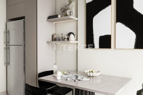 3 bedrooms Apartment in Phu Tan, Vietnam No. 88993 22