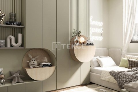 3 bedrooms Apartment in Phu Tan, Vietnam No. 88993 28