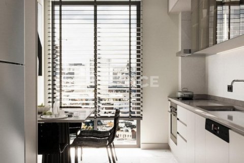 3 bedrooms Apartment in Phu Tan, Vietnam No. 88993 21