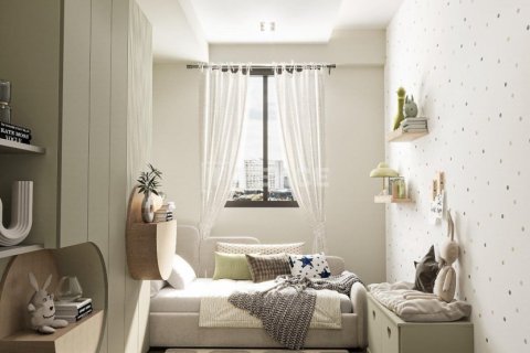 3 bedrooms Apartment in Phu Tan, Vietnam No. 88993 27