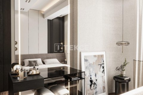 3 bedrooms Apartment in Phu Tan, Vietnam No. 88993 25