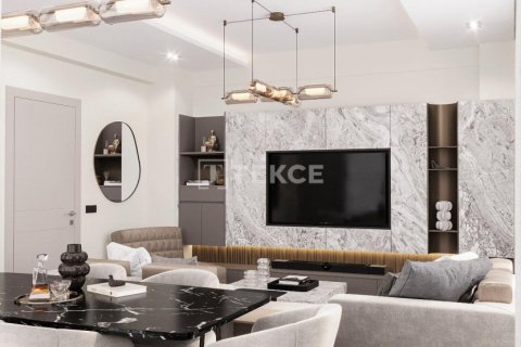 3 bedrooms Apartment in Phu Tan, Vietnam No. 88993 17