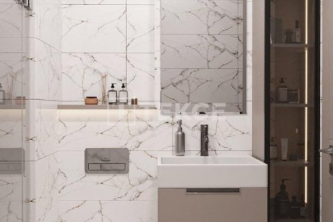 3 bedrooms Apartment in Phu Tan, Vietnam No. 88993 29