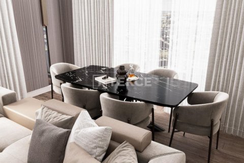 3 bedrooms Apartment in Phu Tan, Vietnam No. 88993 18