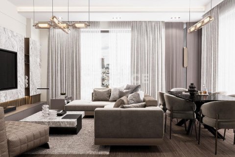 3 bedrooms Apartment in Phu Tan, Vietnam No. 88993 14