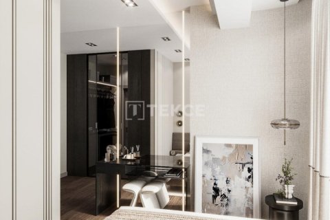 3 bedrooms Apartment in Phu Tan, Vietnam No. 88993 24