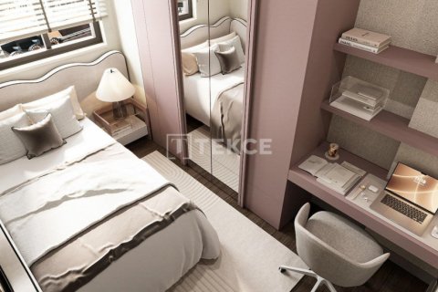 3 bedrooms Apartment in Phu Tan, Vietnam No. 88993 23