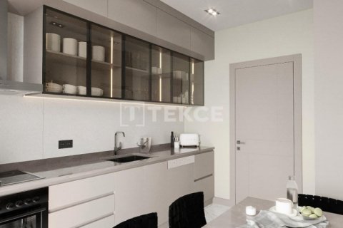 3 bedrooms Apartment in Phu Tan, Vietnam No. 88993 20