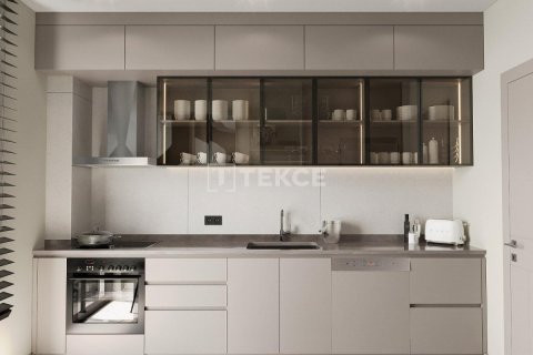 3 bedrooms Apartment in Phu Tan, Vietnam No. 88993 19