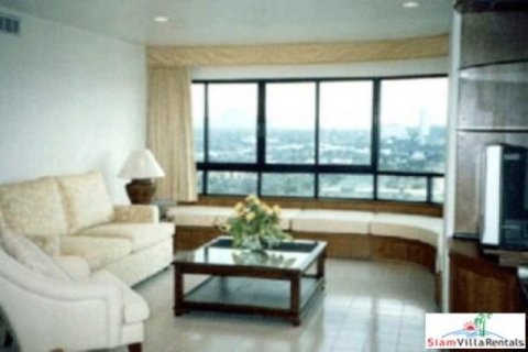 3 bedrooms Apartment in Jomtien Beach, Thailand No. 96513 6