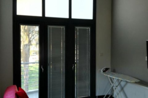 Вилла с 4 спальнями в Лимассол, Кипр №105590 4