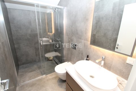 4 bedrooms Villa in Long Kien, Vietnam No. 16939 15