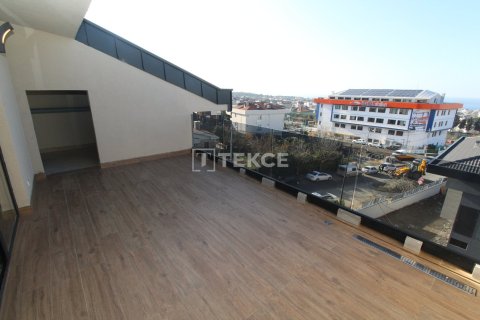 4 bedrooms Villa in Long Kien, Vietnam No. 16939 7