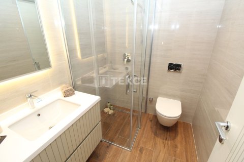 4 bedrooms Villa in Long Kien, Vietnam No. 16939 20