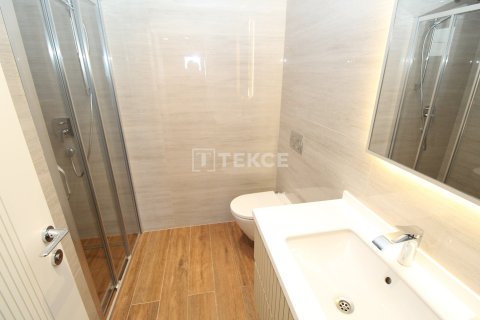 4 bedrooms Villa in Long Kien, Vietnam No. 16939 19