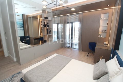 4 bedrooms Villa in Long Kien, Vietnam No. 16939 21