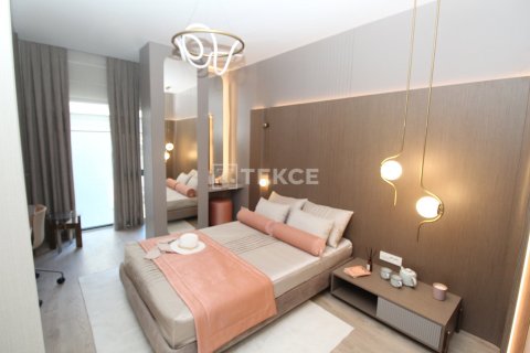 4 bedrooms Villa in Long Kien, Vietnam No. 16939 18