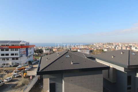 4 bedrooms Villa in Long Kien, Vietnam No. 16939 3