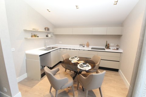 4 bedrooms Villa in Long Kien, Vietnam No. 16939 10