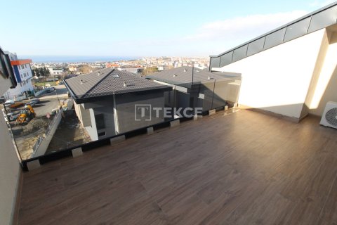 4 bedrooms Villa in Long Kien, Vietnam No. 16939 5