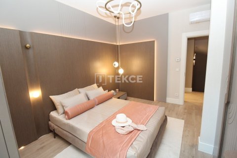 4 bedrooms Villa in Long Kien, Vietnam No. 16939 16