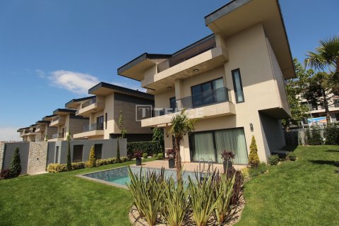 4 bedrooms Villa in Long Kien, Vietnam No. 16939 30