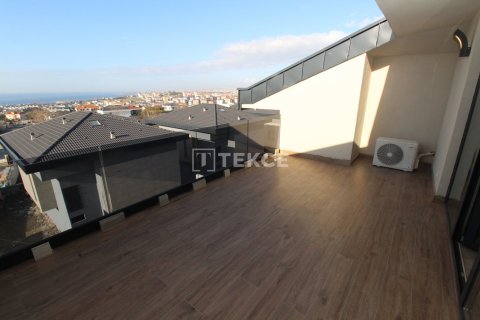 4 bedrooms Villa in Long Kien, Vietnam No. 16939 6