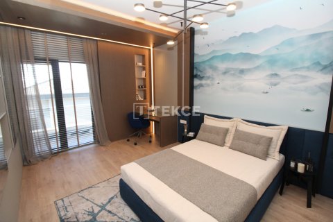 4 bedrooms Villa in Long Kien, Vietnam No. 16939 22