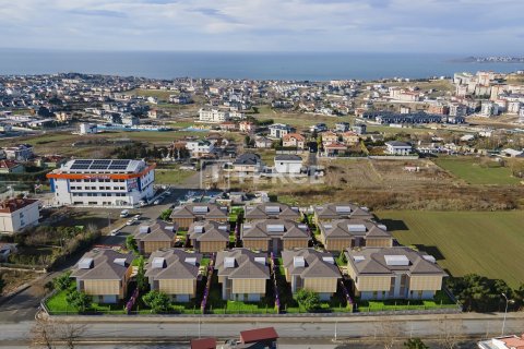 4 bedrooms Villa in Long Kien, Vietnam No. 16939 14