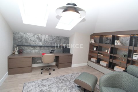 4 bedrooms Villa in Long Kien, Vietnam No. 16939 2